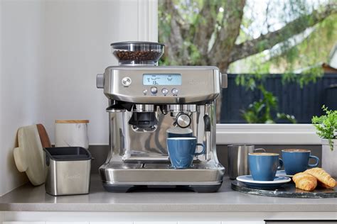 breville philippines|where are breville products made.